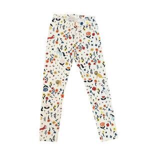 Hanna (150|12y) Fairytale Leggings